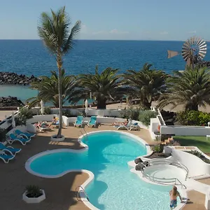 Neptuno - Adults Only Costa Teguise